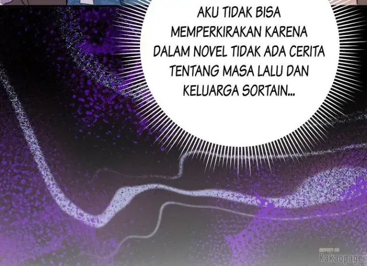 What I Bought Is Land, Not a Man Chapter 14 Gambar 221