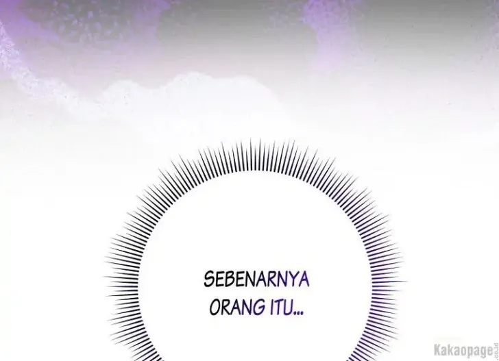 What I Bought Is Land, Not a Man Chapter 14 Gambar 222