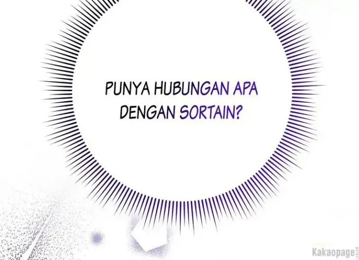 What I Bought Is Land, Not a Man Chapter 14 Gambar 226