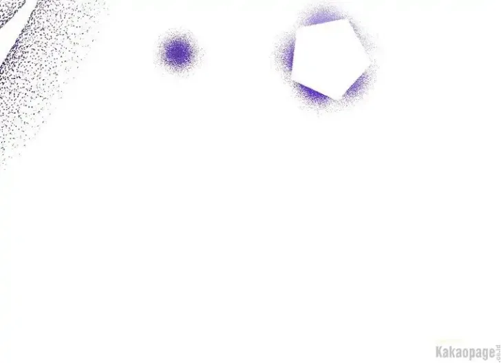 What I Bought Is Land, Not a Man Chapter 14 Gambar 227