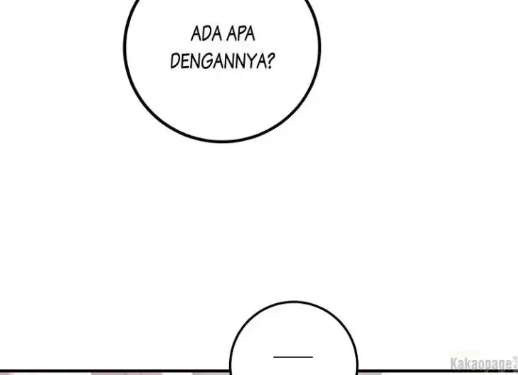 What I Bought Is Land, Not a Man Chapter 14 Gambar 23