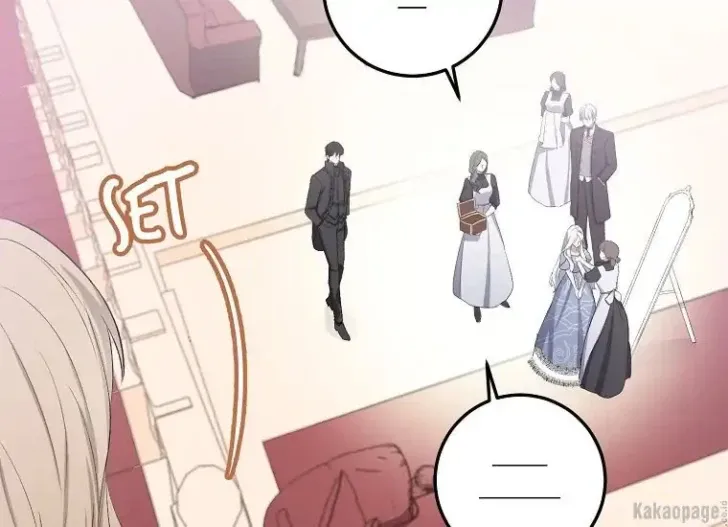 What I Bought Is Land, Not a Man Chapter 14 Gambar 24