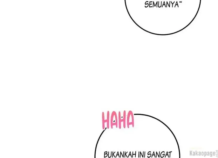 What I Bought Is Land, Not a Man Chapter 14 Gambar 28