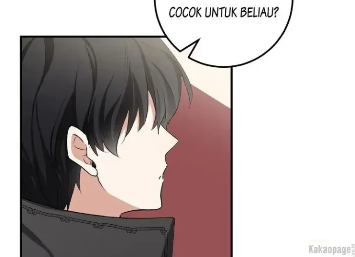 What I Bought Is Land, Not a Man Chapter 14 Gambar 29