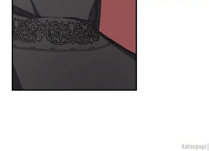 What I Bought Is Land, Not a Man Chapter 14 Gambar 30