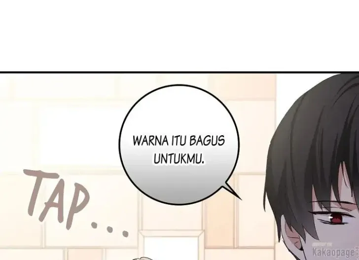 What I Bought Is Land, Not a Man Chapter 14 Gambar 31
