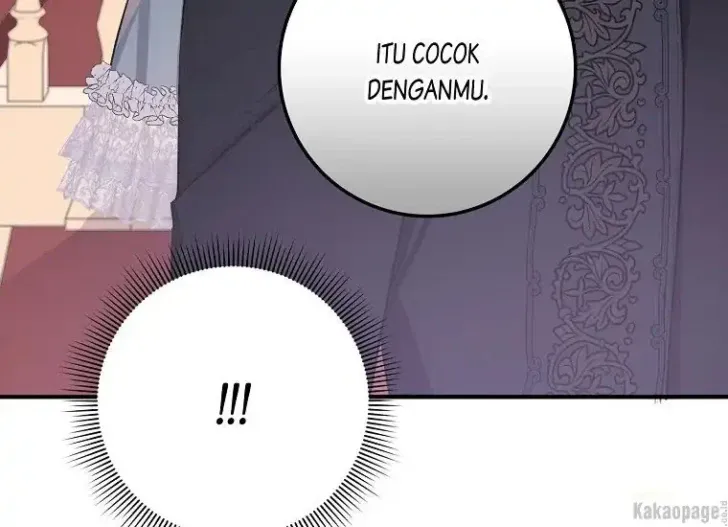 What I Bought Is Land, Not a Man Chapter 14 Gambar 33