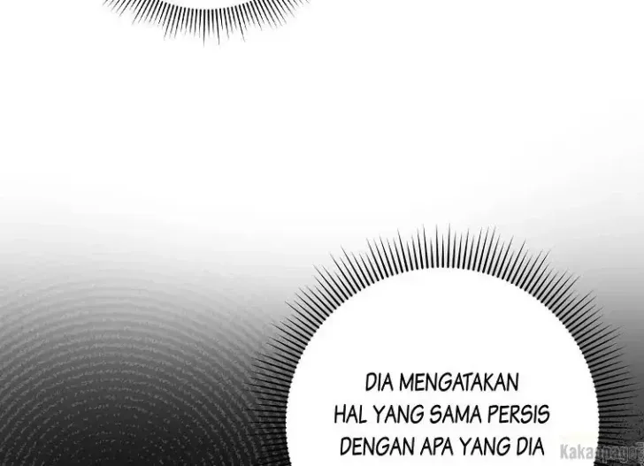 What I Bought Is Land, Not a Man Chapter 14 Gambar 34