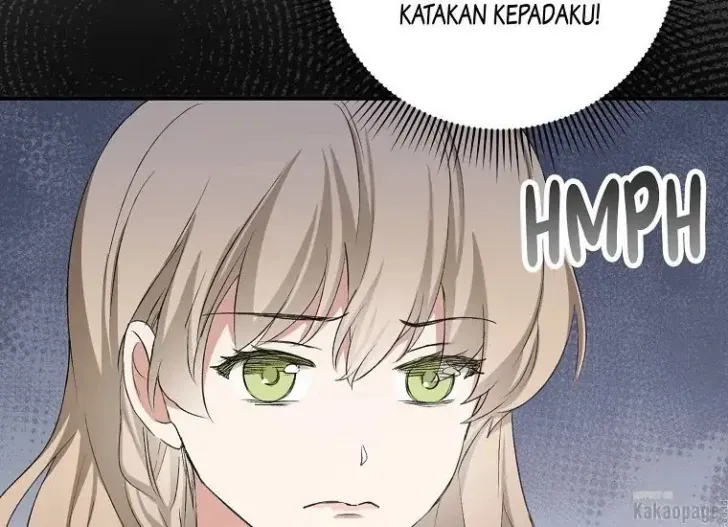 What I Bought Is Land, Not a Man Chapter 14 Gambar 35