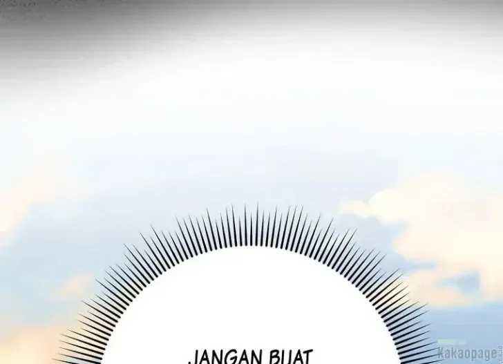 What I Bought Is Land, Not a Man Chapter 14 Gambar 37