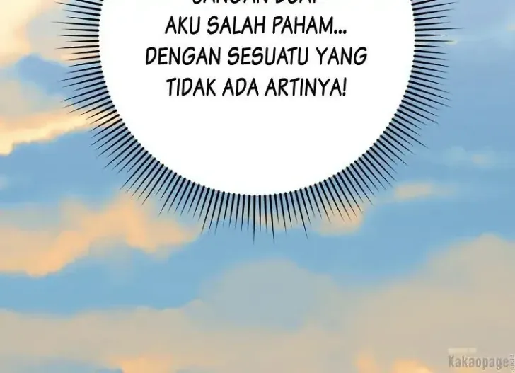 What I Bought Is Land, Not a Man Chapter 14 Gambar 38