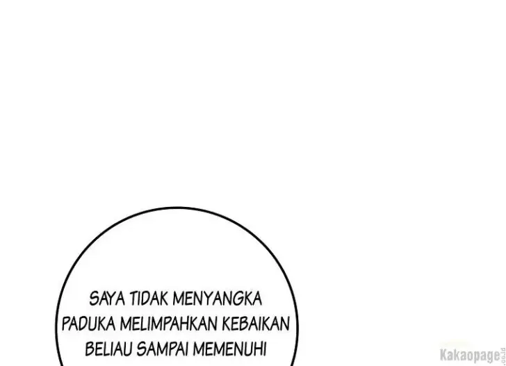 What I Bought Is Land, Not a Man Chapter 14 Gambar 42