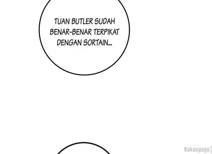 What I Bought Is Land, Not a Man Chapter 14 Gambar 45