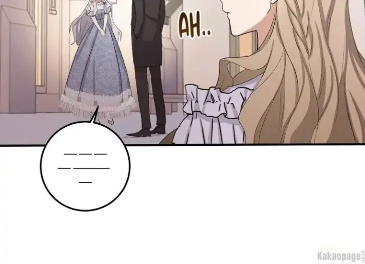 What I Bought Is Land, Not a Man Chapter 14 Gambar 49