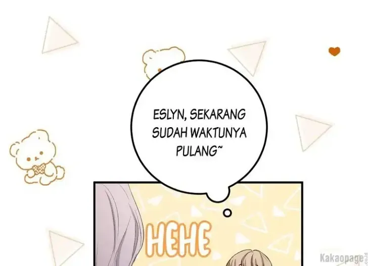 What I Bought Is Land, Not a Man Chapter 14 Gambar 50