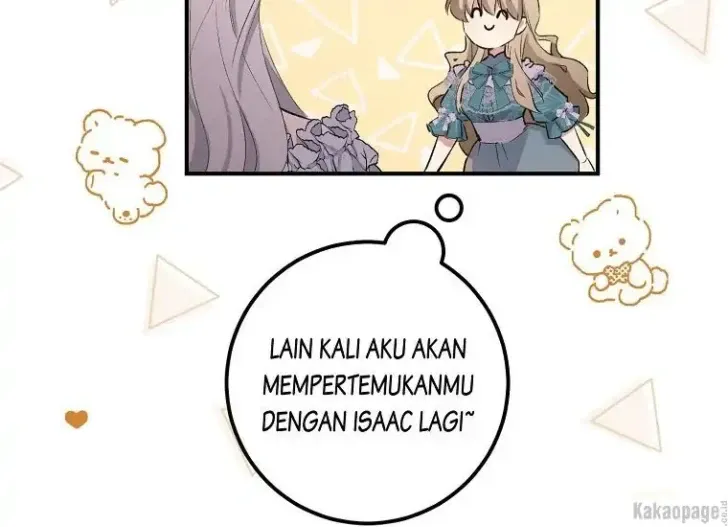 What I Bought Is Land, Not a Man Chapter 14 Gambar 51