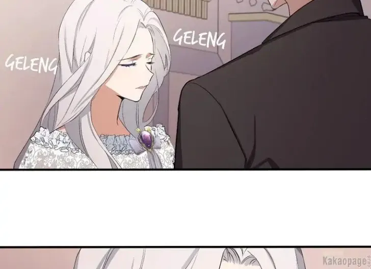 What I Bought Is Land, Not a Man Chapter 14 Gambar 53