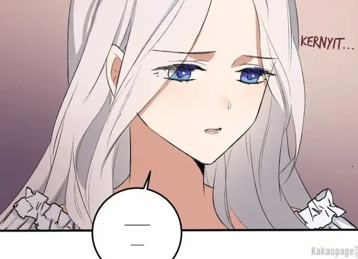 What I Bought Is Land, Not a Man Chapter 14 Gambar 54