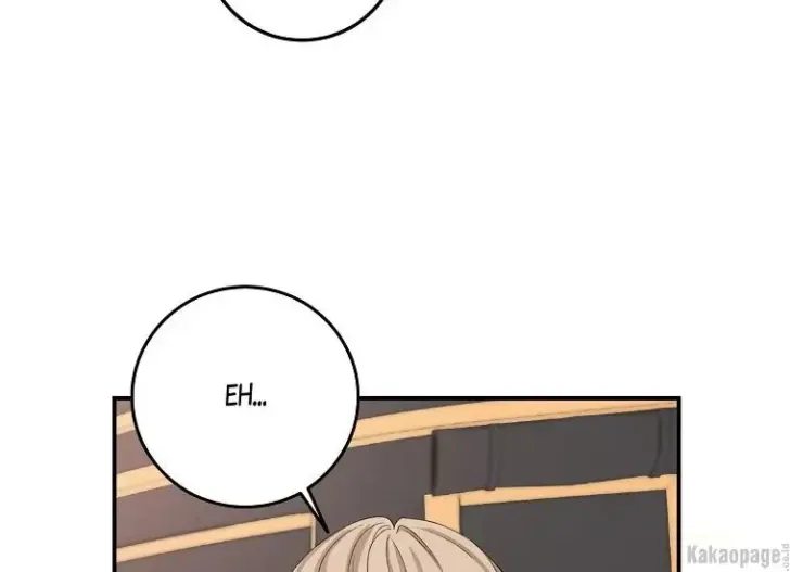 What I Bought Is Land, Not a Man Chapter 14 Gambar 55