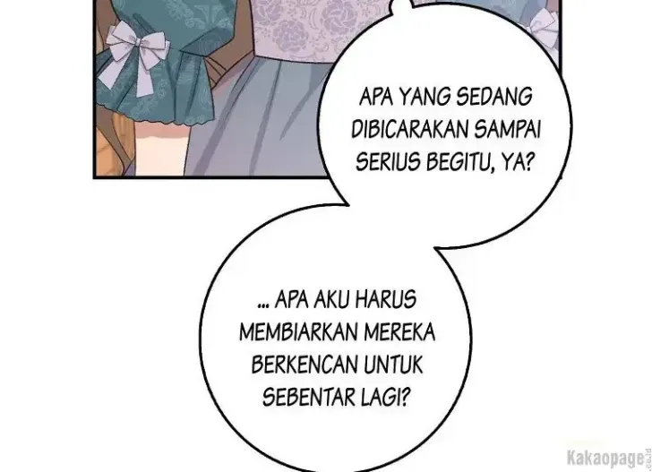What I Bought Is Land, Not a Man Chapter 14 Gambar 57
