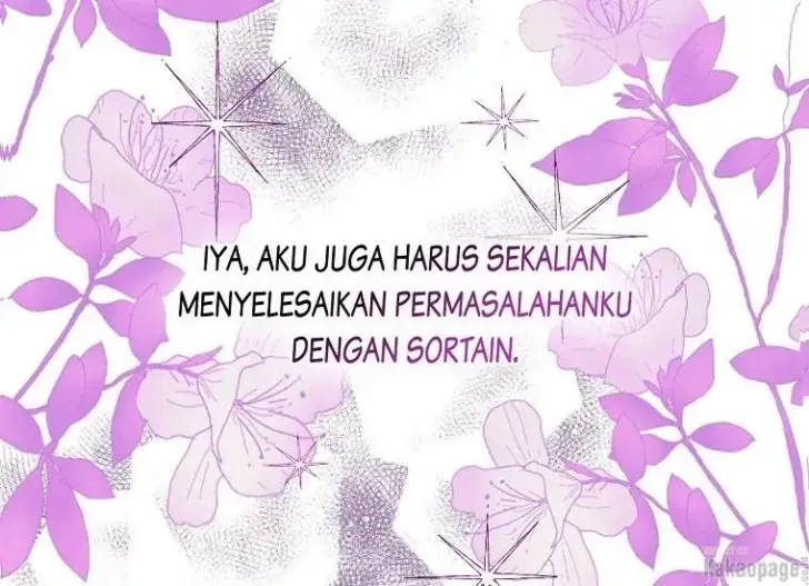 What I Bought Is Land, Not a Man Chapter 14 Gambar 59