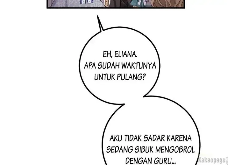 What I Bought Is Land, Not a Man Chapter 14 Gambar 62