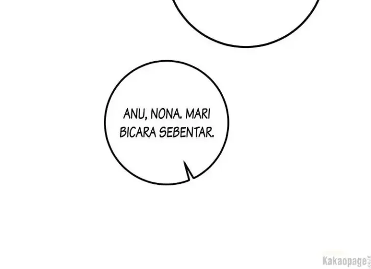 What I Bought Is Land, Not a Man Chapter 14 Gambar 63