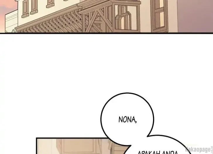 What I Bought Is Land, Not a Man Chapter 14 Gambar 65