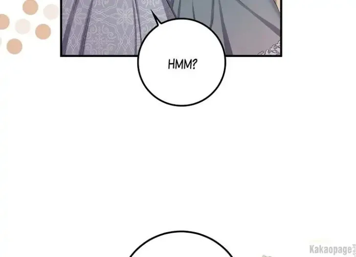 What I Bought Is Land, Not a Man Chapter 14 Gambar 67