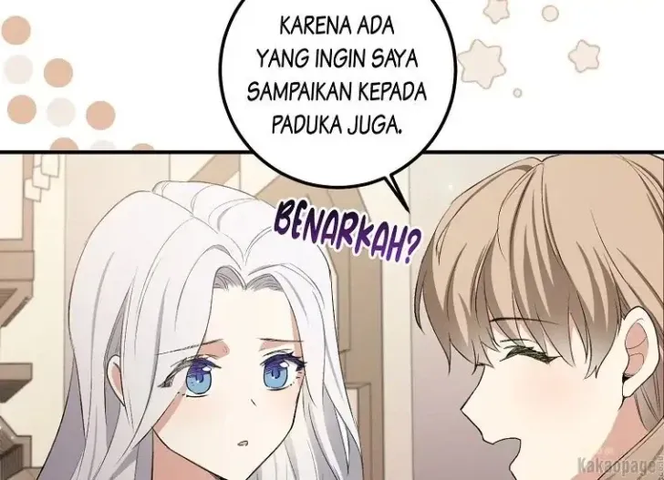 What I Bought Is Land, Not a Man Chapter 14 Gambar 68