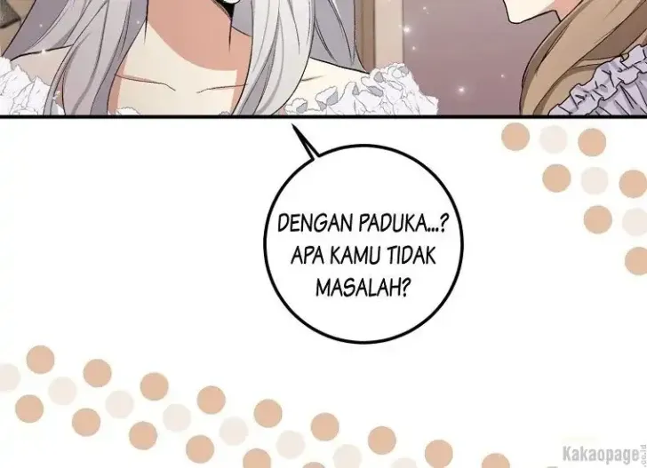 What I Bought Is Land, Not a Man Chapter 14 Gambar 69