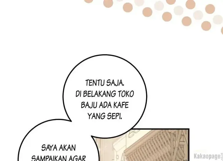 What I Bought Is Land, Not a Man Chapter 14 Gambar 70