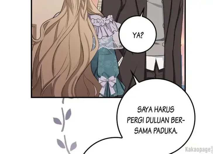 What I Bought Is Land, Not a Man Chapter 14 Gambar 74