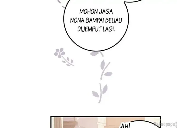 What I Bought Is Land, Not a Man Chapter 14 Gambar 75