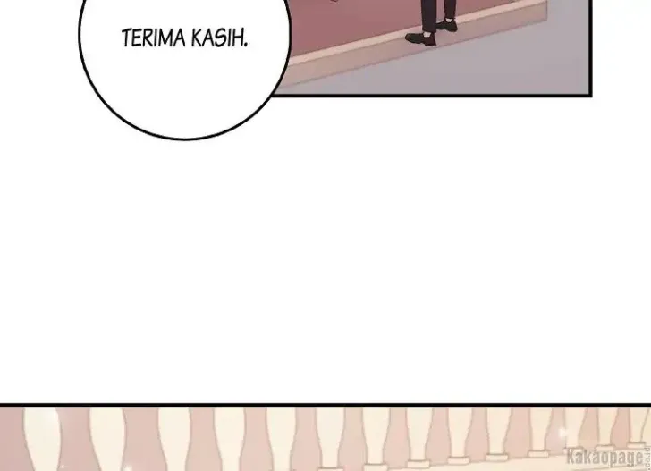 What I Bought Is Land, Not a Man Chapter 14 Gambar 77