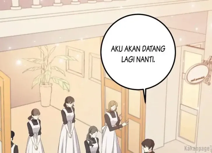 What I Bought Is Land, Not a Man Chapter 14 Gambar 78