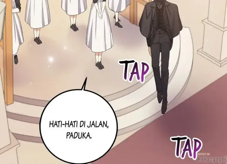 What I Bought Is Land, Not a Man Chapter 14 Gambar 79