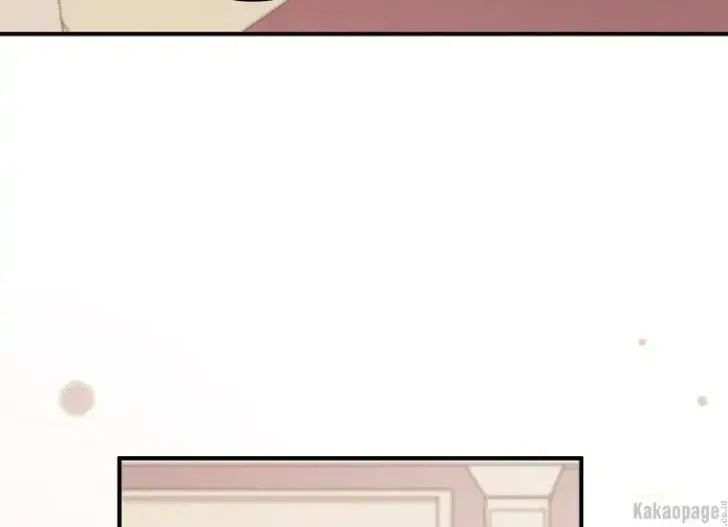 What I Bought Is Land, Not a Man Chapter 14 Gambar 80