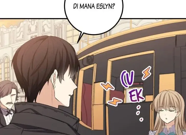 What I Bought Is Land, Not a Man Chapter 14 Gambar 83