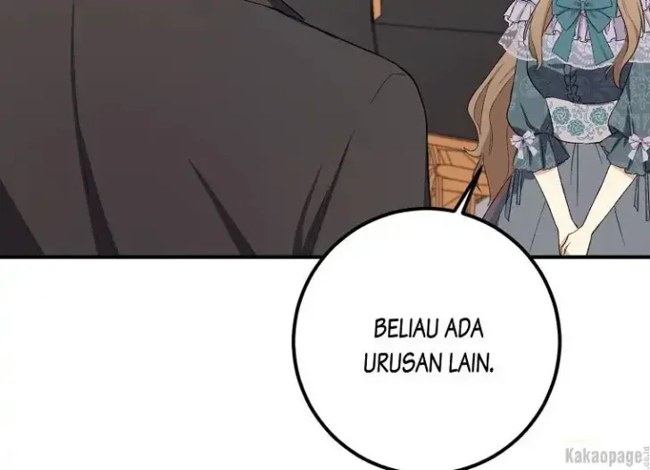 What I Bought Is Land, Not a Man Chapter 14 Gambar 84