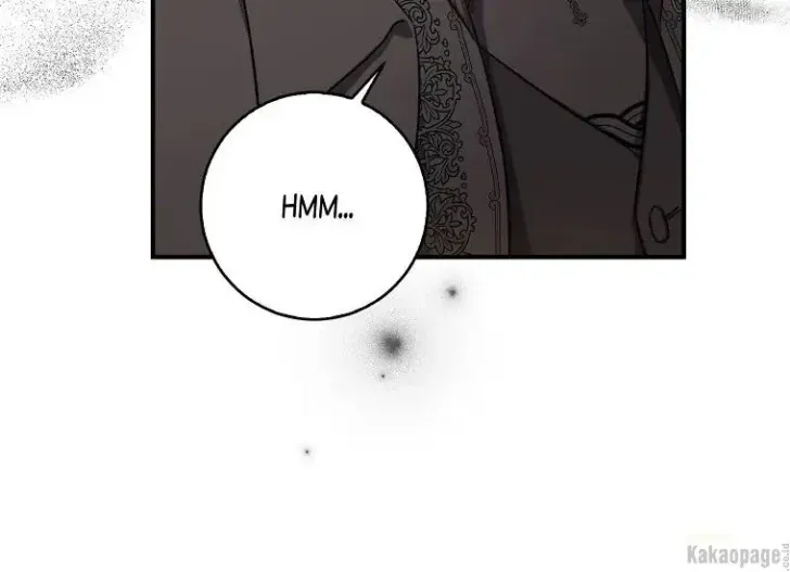 What I Bought Is Land, Not a Man Chapter 14 Gambar 87