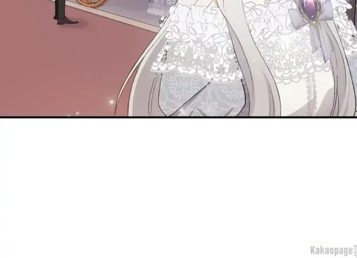 What I Bought Is Land, Not a Man Chapter 14 Gambar 89