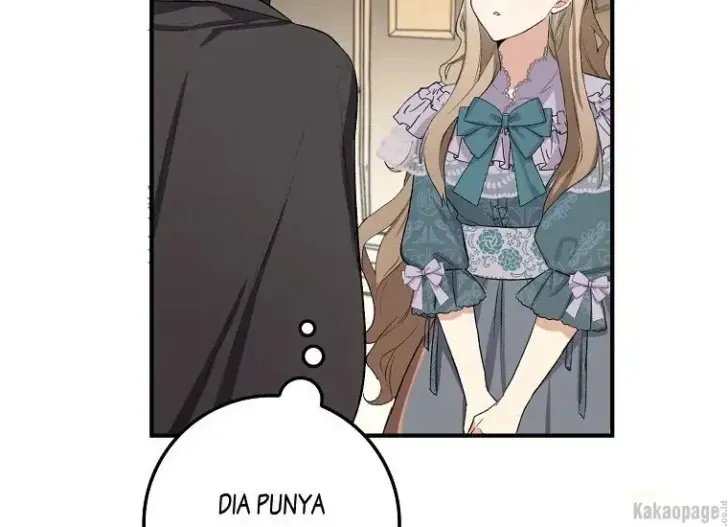 What I Bought Is Land, Not a Man Chapter 14 Gambar 91