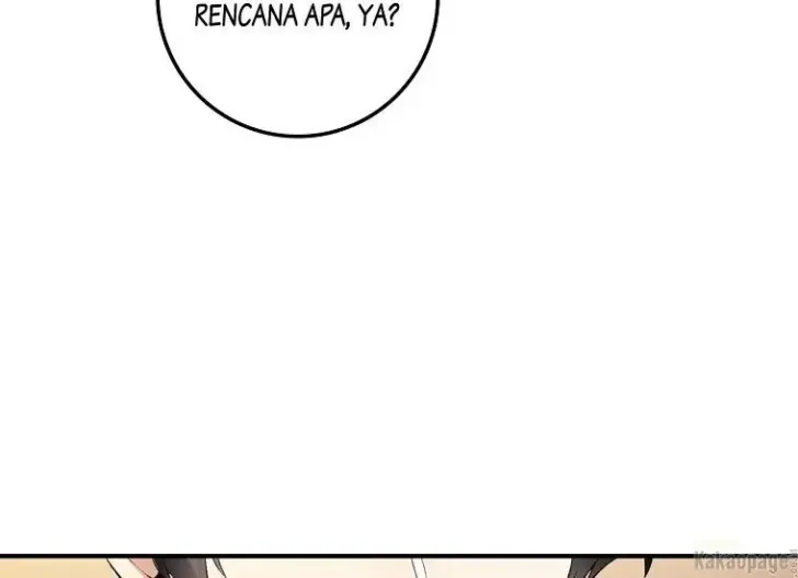 What I Bought Is Land, Not a Man Chapter 14 Gambar 92