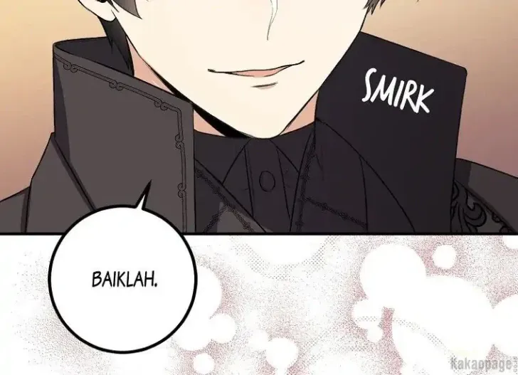 What I Bought Is Land, Not a Man Chapter 14 Gambar 93