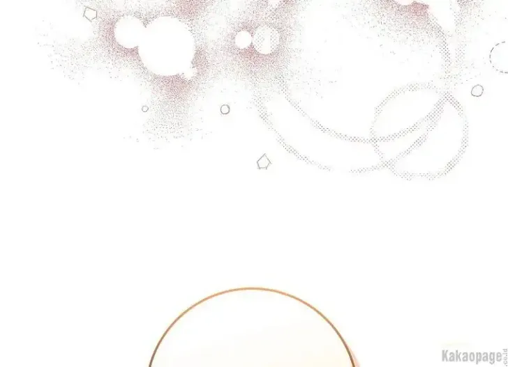 What I Bought Is Land, Not a Man Chapter 14 Gambar 94