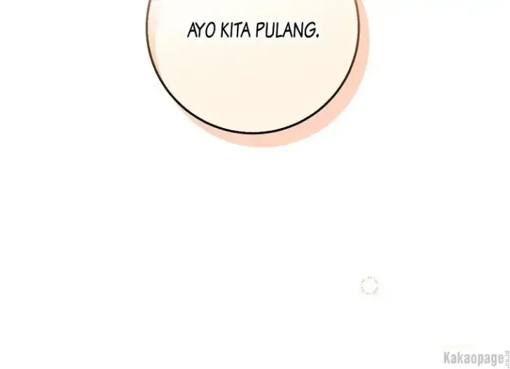 What I Bought Is Land, Not a Man Chapter 14 Gambar 95