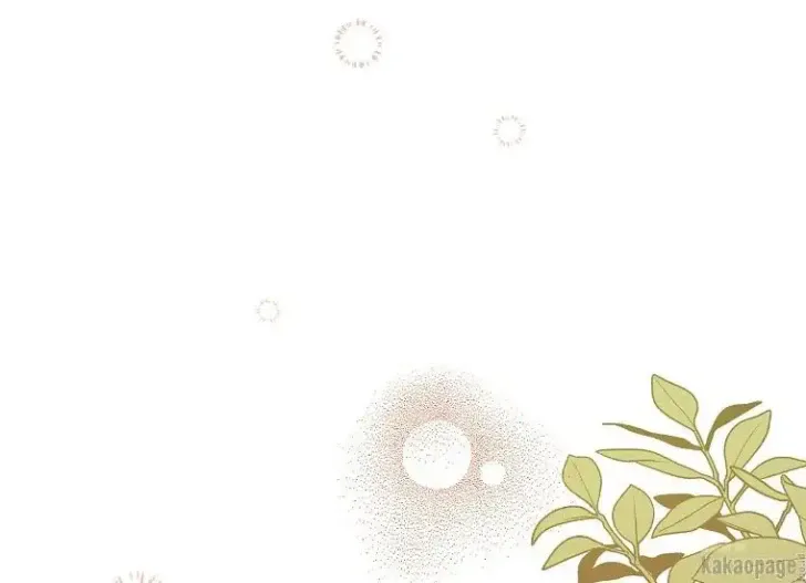 What I Bought Is Land, Not a Man Chapter 14 Gambar 96