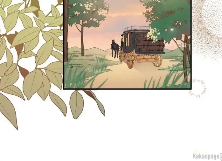 What I Bought Is Land, Not a Man Chapter 14 Gambar 98