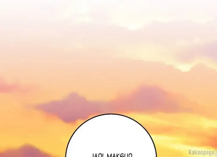 Komik What I Bought Is Land, Not a Man Chapter 15 gambar 1